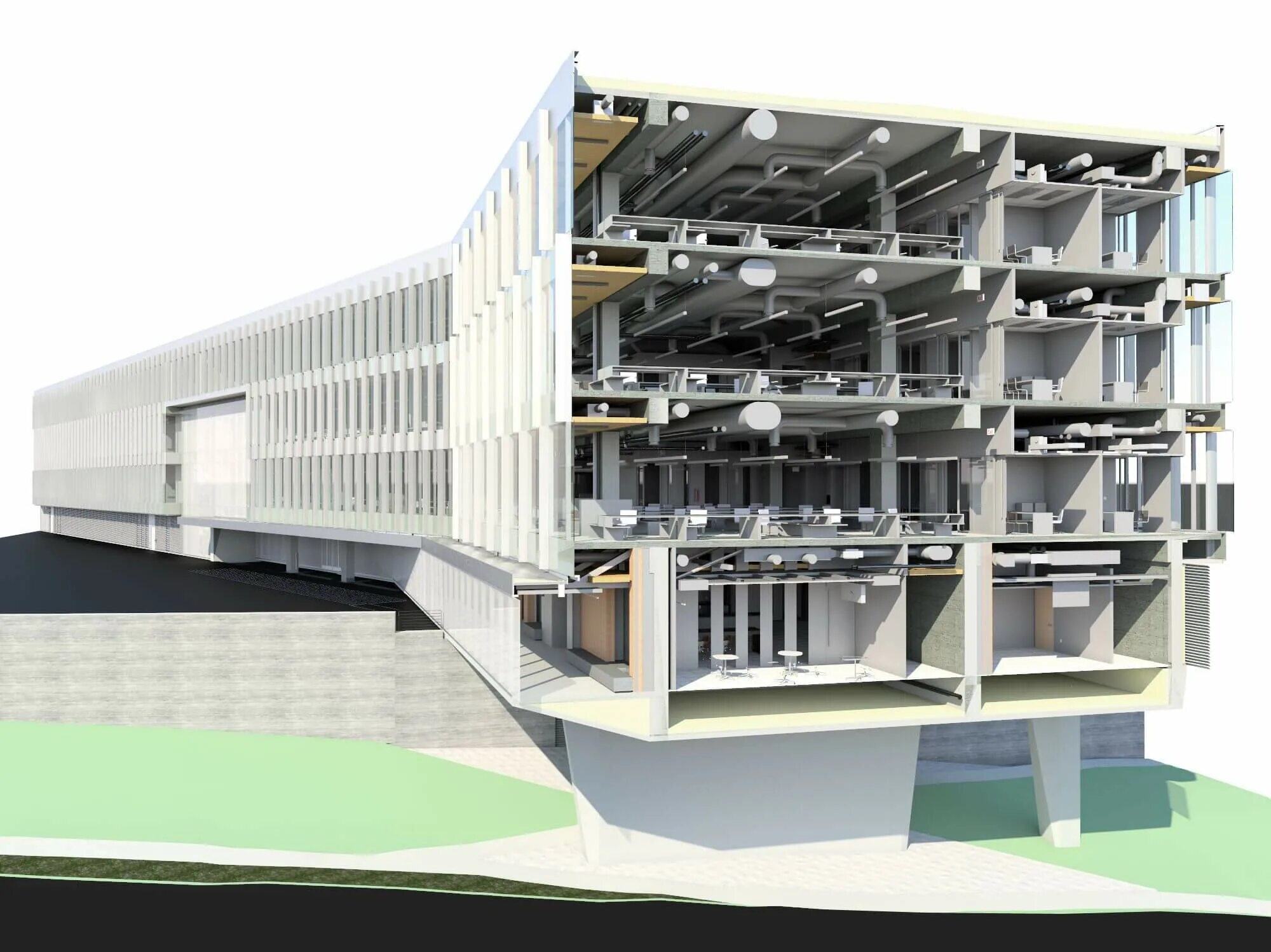 Проектирование комплексов. Ревит bim. bim моделирование в revit. bim проектирование revit. ревит бим проектирование.