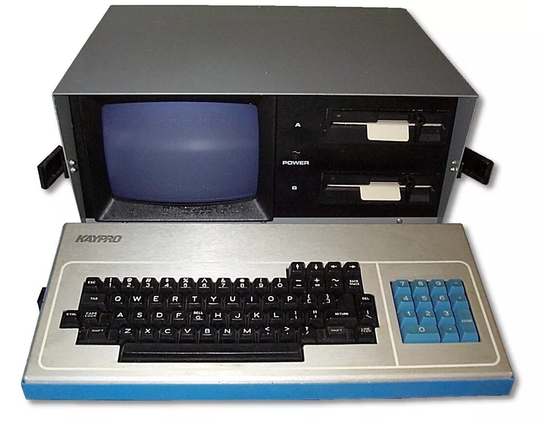ЭВМ 4 поколения Apple 1. Компьютеры второго поколения. Компьютеры третьего поколения. Первый ПК.
