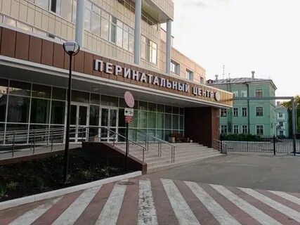 Спидцентр в йошкар оле