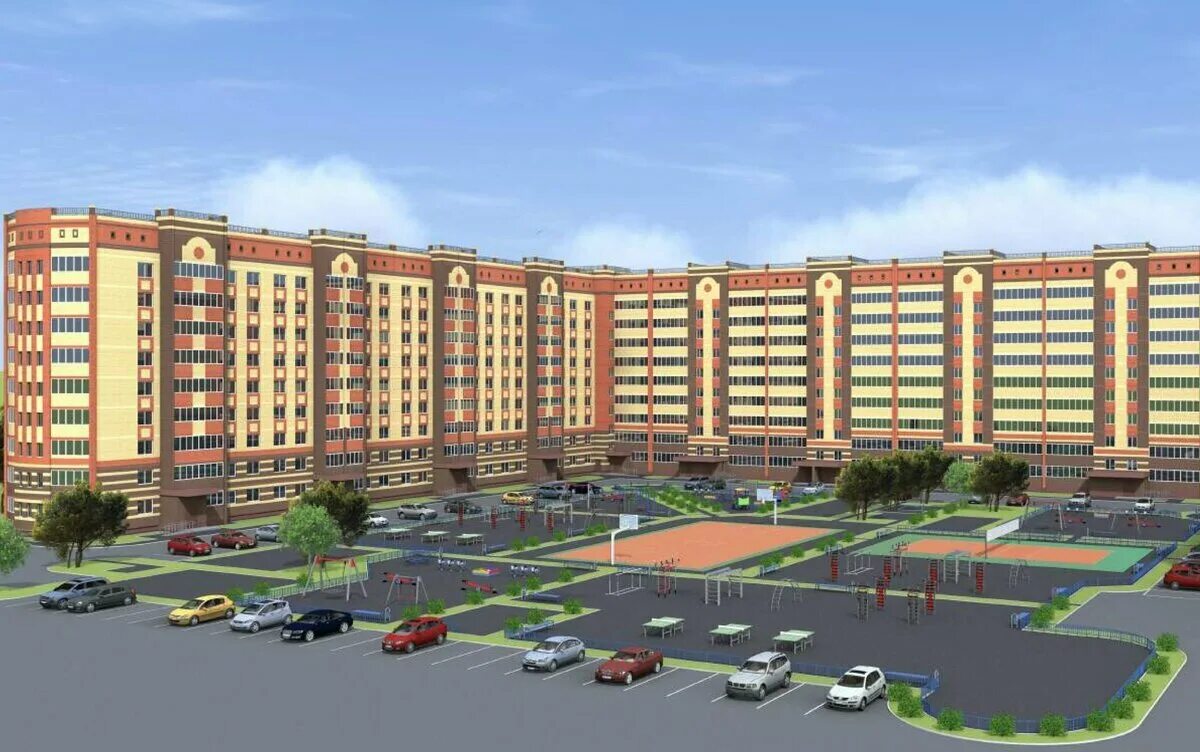 йошкар-ола новостройки. йошкар ола ул фестивальная 56 дом. аптека 12 йошкар-ола. бульвар чавайна 18 йошкар-ола. кремлевская 26 йошкар-ола.