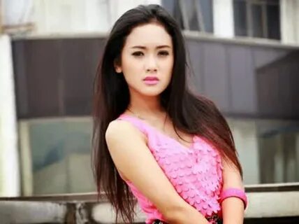 Bokep sister