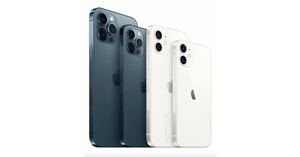 Смартфоны apple 2025. Iphone 12 pro max. apple iphone 12. apple iphone 12 pro. айфон 12 промакс.