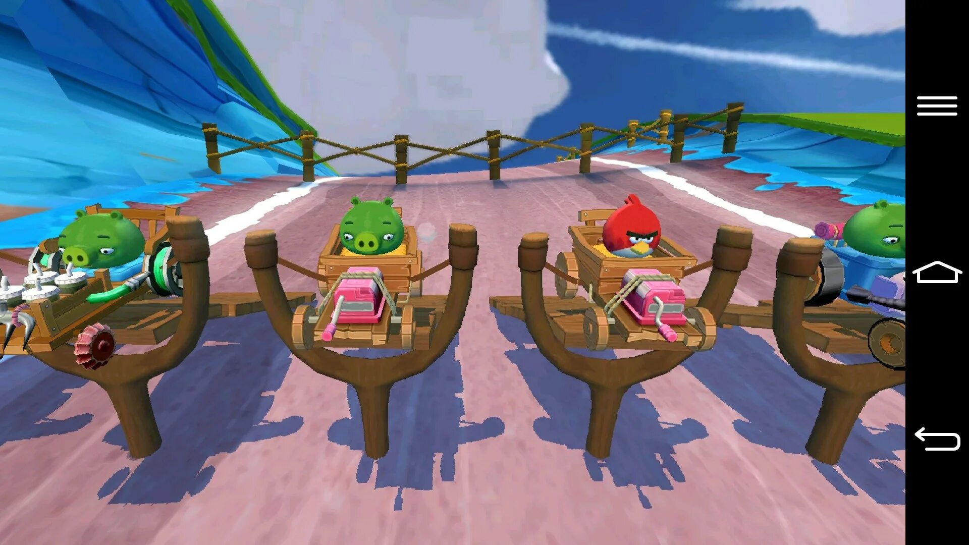 Angry birds going. Игра Angry Birds go 2. Angry Birds go. Angry Birds 3 игра. Энгри бердз гонки.