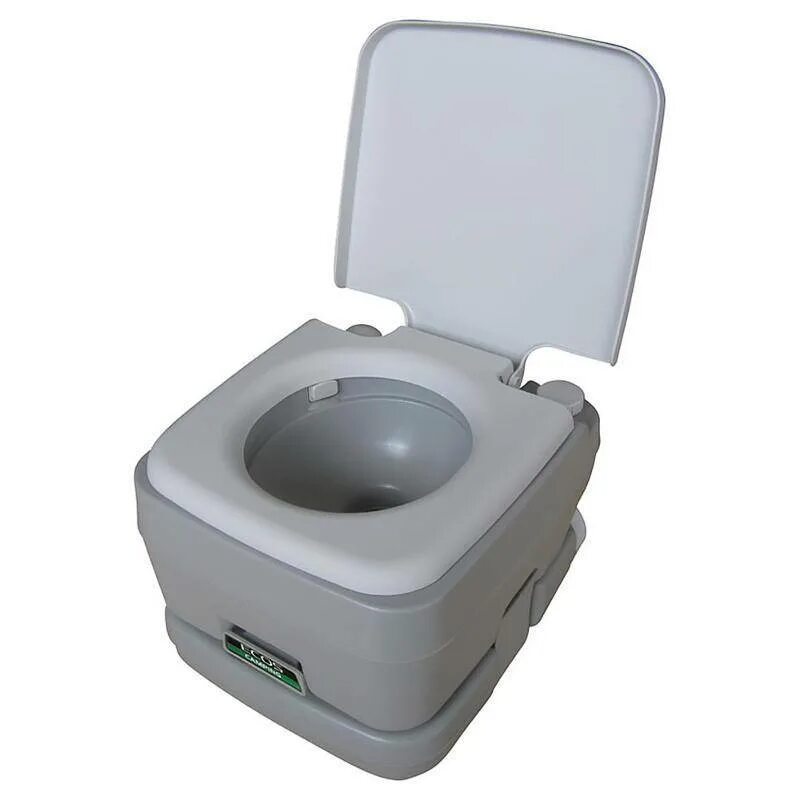 Комплектующие для биотуалета mr. Биотуалет ecos camping. Биотуалет жидкостный. Биотуалет 24л. Skrap биотуалет 24 л, oc13.