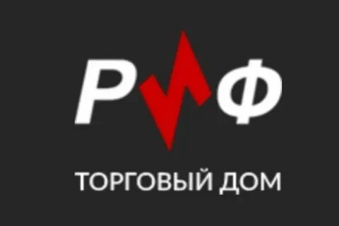 Риф прайс лист на зерно