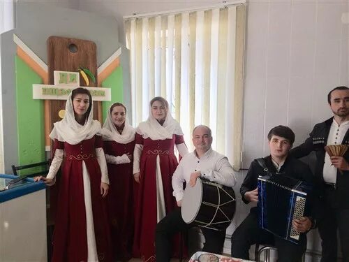 дыгулыбгей кабардино-балкарии. село дыгулыбгей. дворец культуры баксан. погода в дыгулыбгей на неделю. погода в дыгулыбгей на неделю.