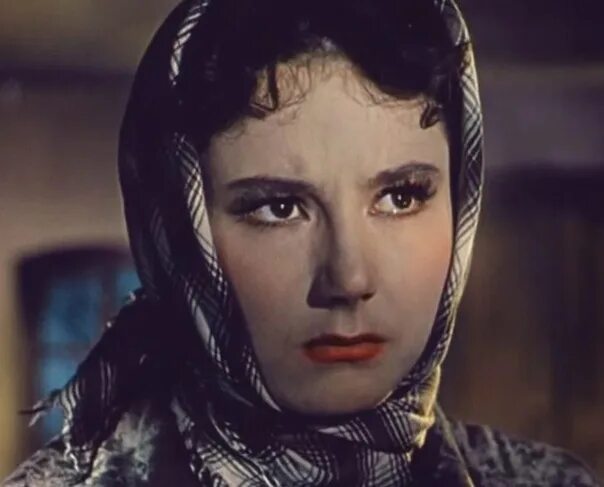Татьяна логинова актриса биография и личная жизнь Она БОРОЛАСЬ, но болезнь победила. Как жила и ушла советская актриса Тамара Логи