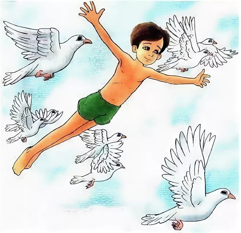 нарисовать самолет. летать в иллюстрациях. питер гриффин летит. не машет крылом а летает. не машет крылом а летает.