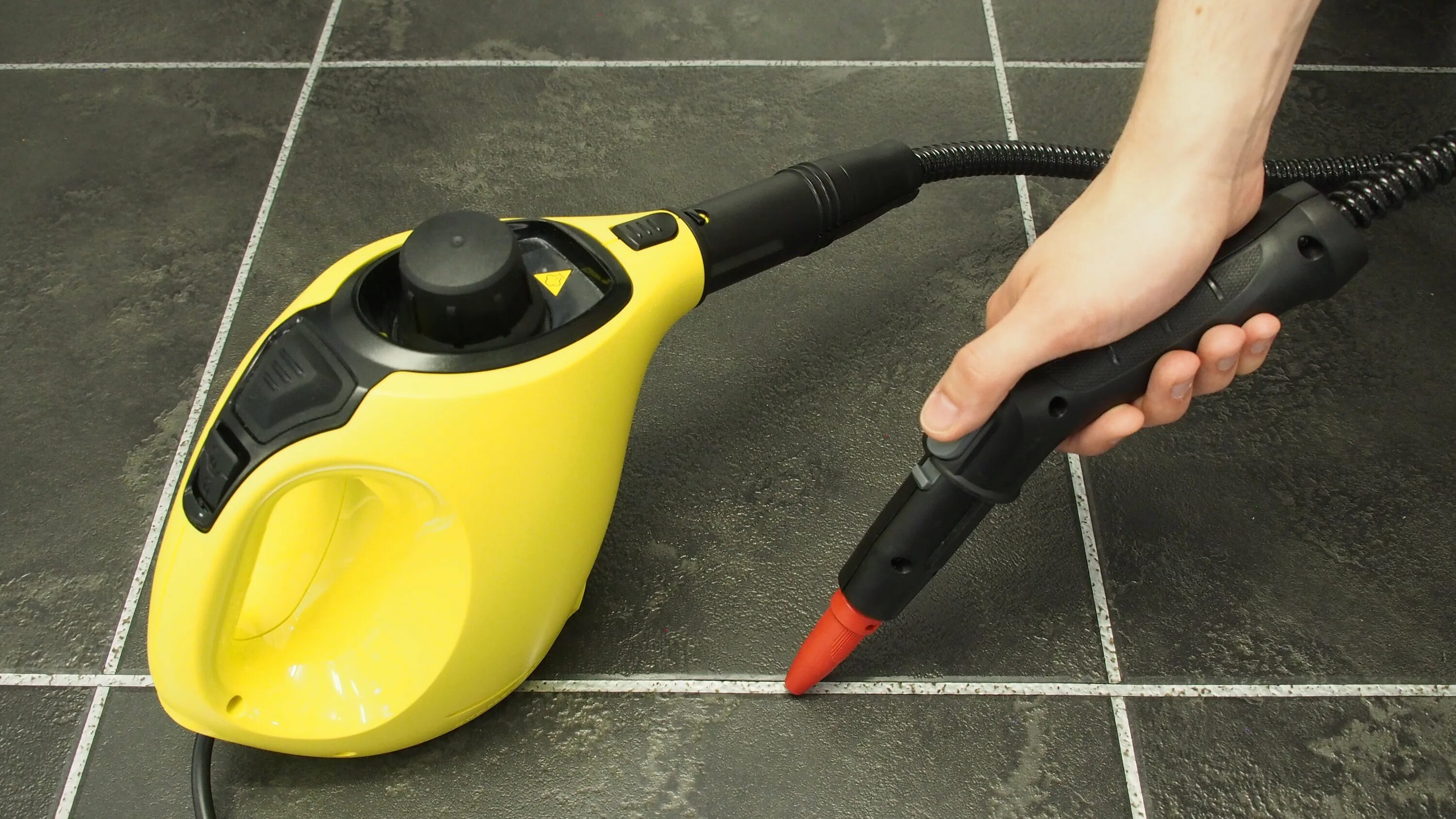 Пароочиститель Karcher SC 1. Пароочиститель Karcher SC 1.030. Steam Cleaner пароочиститель. Парогенератор Керхер профессиональный для уборки. Что можно мыть пароочистителем