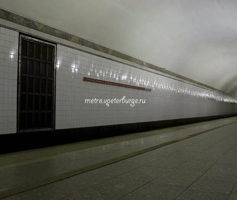 станция метро чернышевская санкт-петербург. когда откроют станцию чернышевская. чернышевская метро. когда откроют станцию чернышевская. метро чернышевская реконструкция.