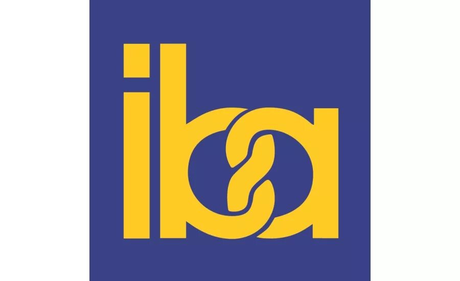 Лого иба. Иба (iba). Иба (iba). Эмблема иба. Iba бокс лого.