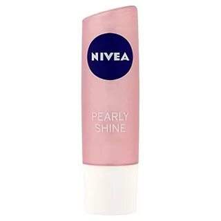 Pearl care
