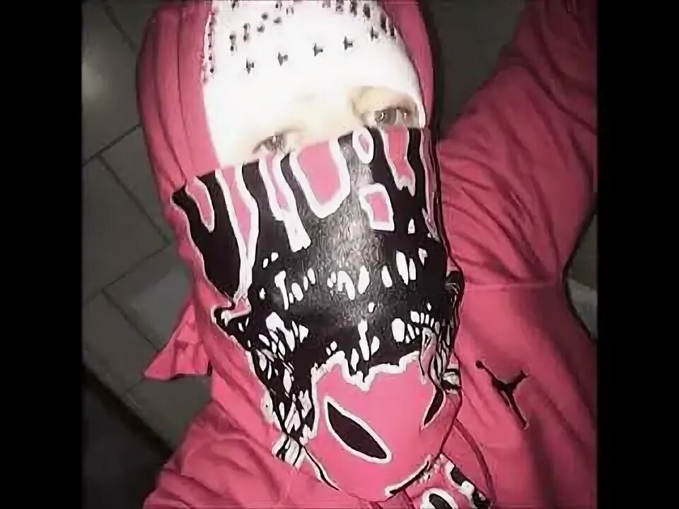 Bladee ecco2k. Amygdala ecco2k, bladee. ecco2k в шапке. amygdala ecco2k, bladee обложка.