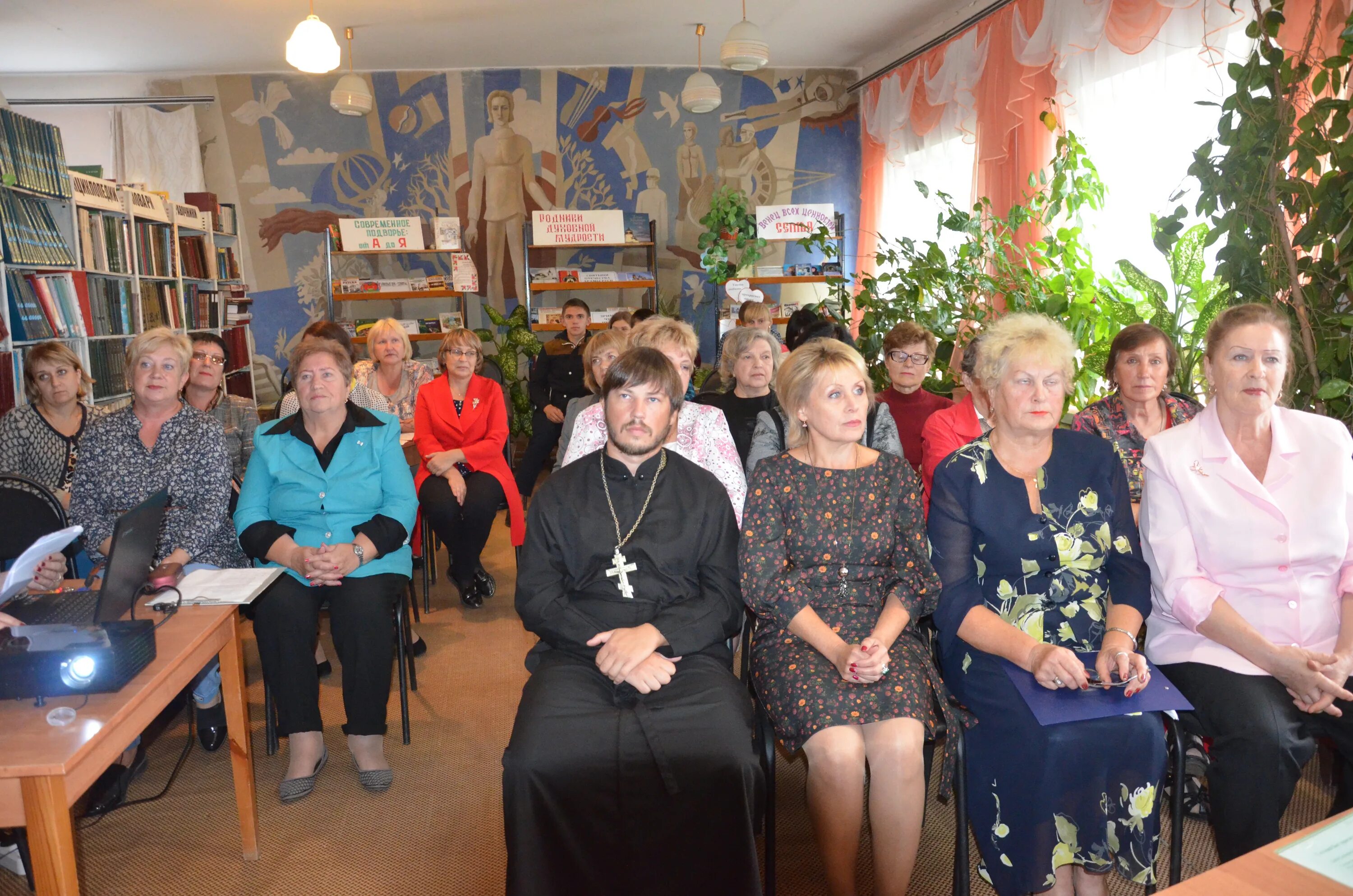 Покровский храм ржакса. Село большая ржакса. Ржакса день района. Р. Лукинская церковь ржаксинский район.