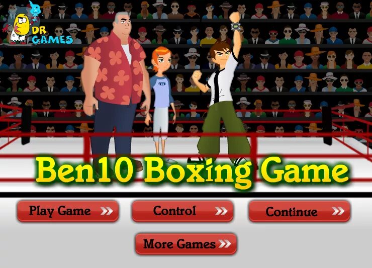 Гейм бокс 10. Бен 10 бокс. игры на 2 бокс. jocuri 2.