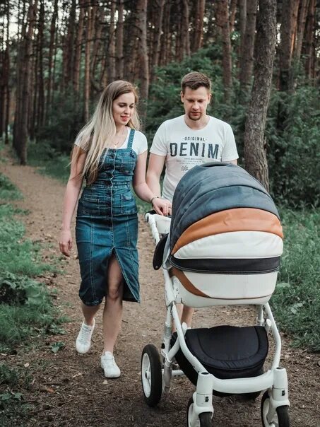 Семья миляева тула. Миляев семья. семья дмитрия миляева.