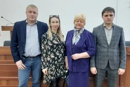 Осп г минусинск