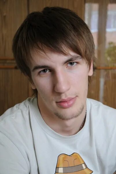 Каменев новосибирск. Каменев новосибирск. Каменев новосибирск. Каменев новосибирск. Каменев новосибирск.