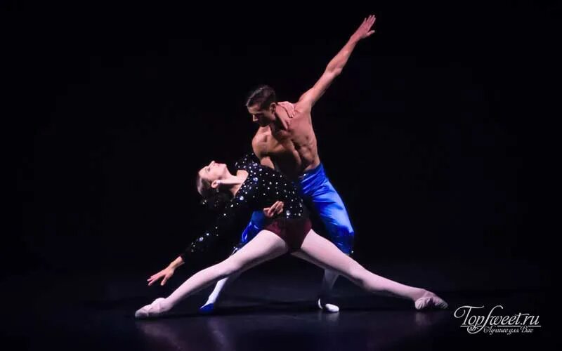 майкл джексон лунная походка 1997. вальс танец. лучший танцор дабстеп в мире.