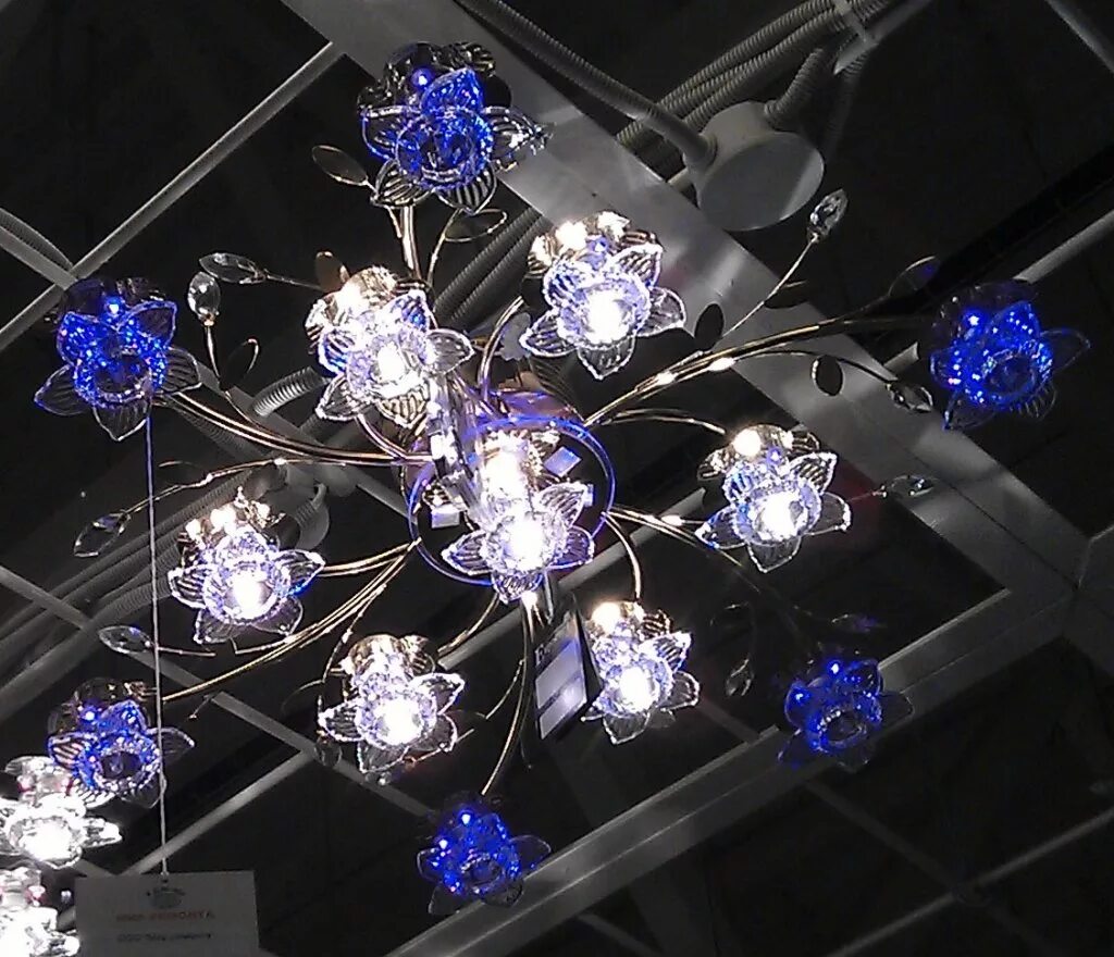 люстра светодиодная crystal 8534/16 хром. люстра vegas masiero. трехрожковые люстры для спальни. максисвет люстра буше. люстра g21022/6ab cl.