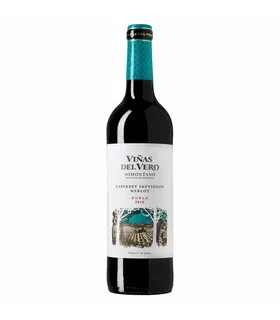 Vinas