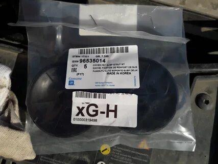 Каталожные номера рено логан