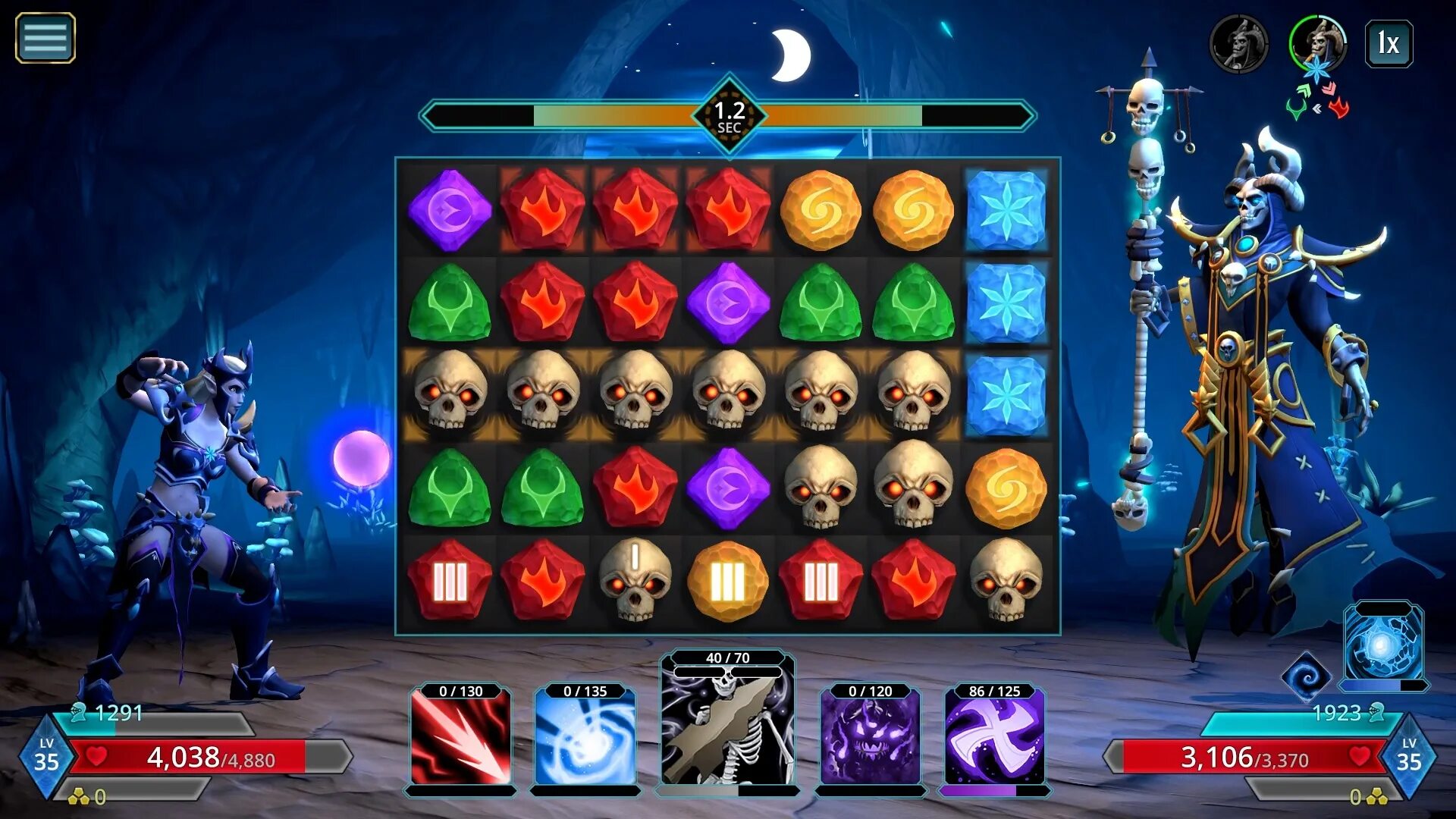 Игры на мета квест 3. Кото квест. Torchlight 2. Игра 3 в ряд на пк пазл квест. The citadel doekuramori игра.