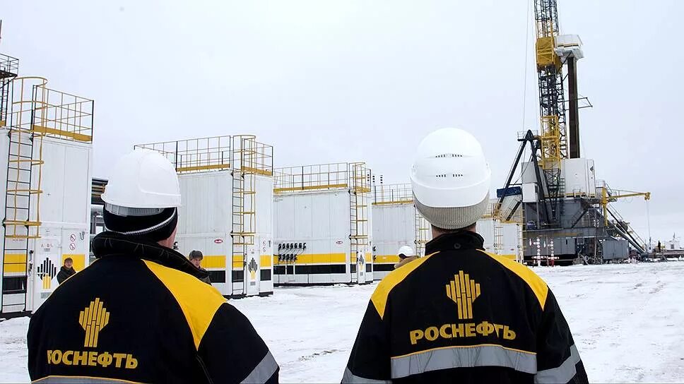 Ванкор русской весны. РН-Ванкор Восток Ойл. Ванкорское нефтяное месторождение. Роснефть Протозановское месторождение. Ктплп Роснефть.