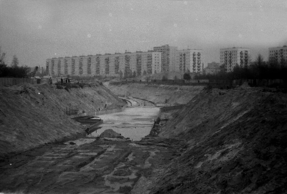 Свиблово 1980. Деревня Свиблово Москва. Свиблово в 1960-х. Бабушкинская в1980. Бабушкинская свиблово медведково