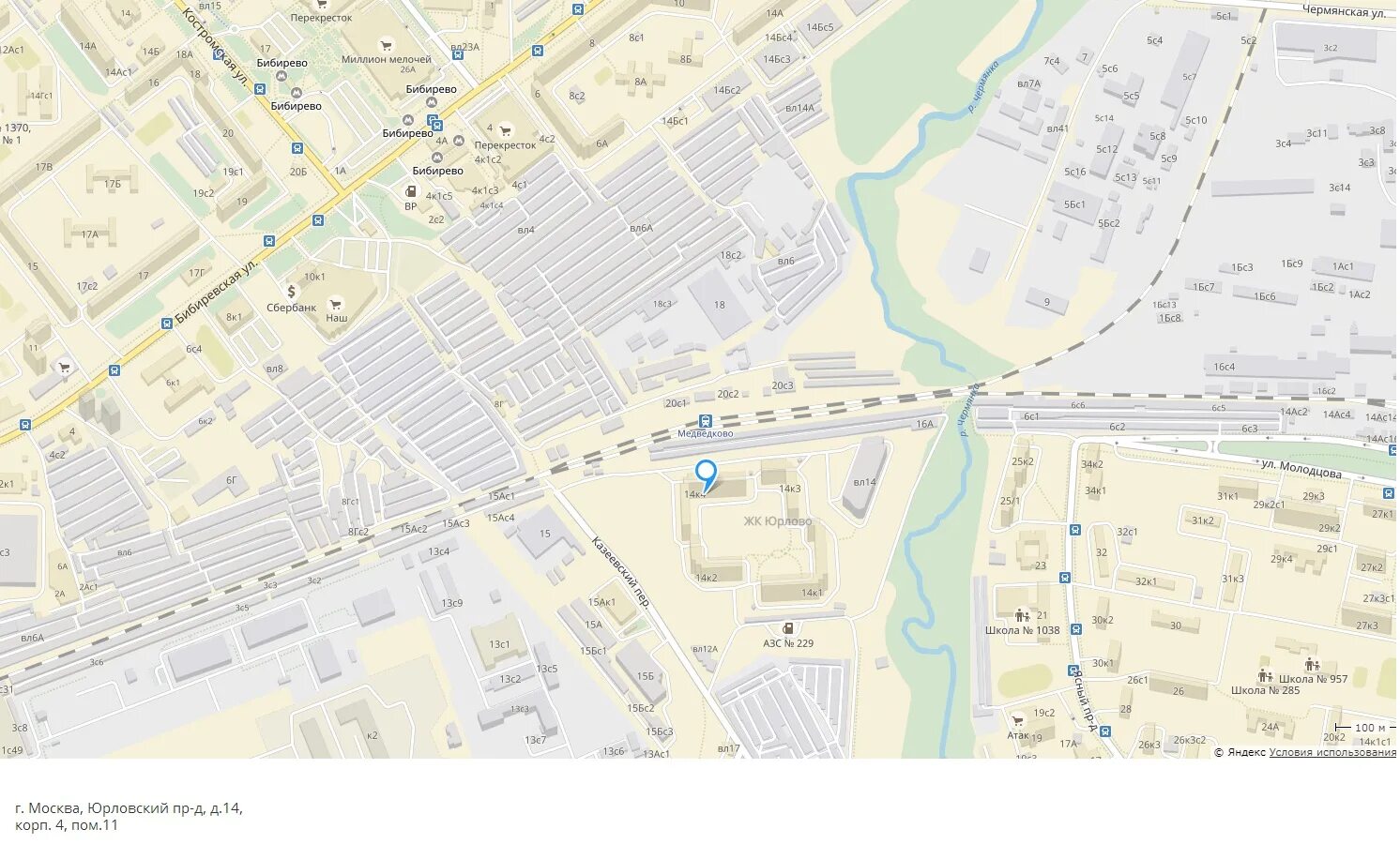 Район бибирево на карте москвы. Маршрут автобуса от метро медведково до метро бибирево. Границы района бибирево. Границы района бибирево на карте. Район бибирево на карте.