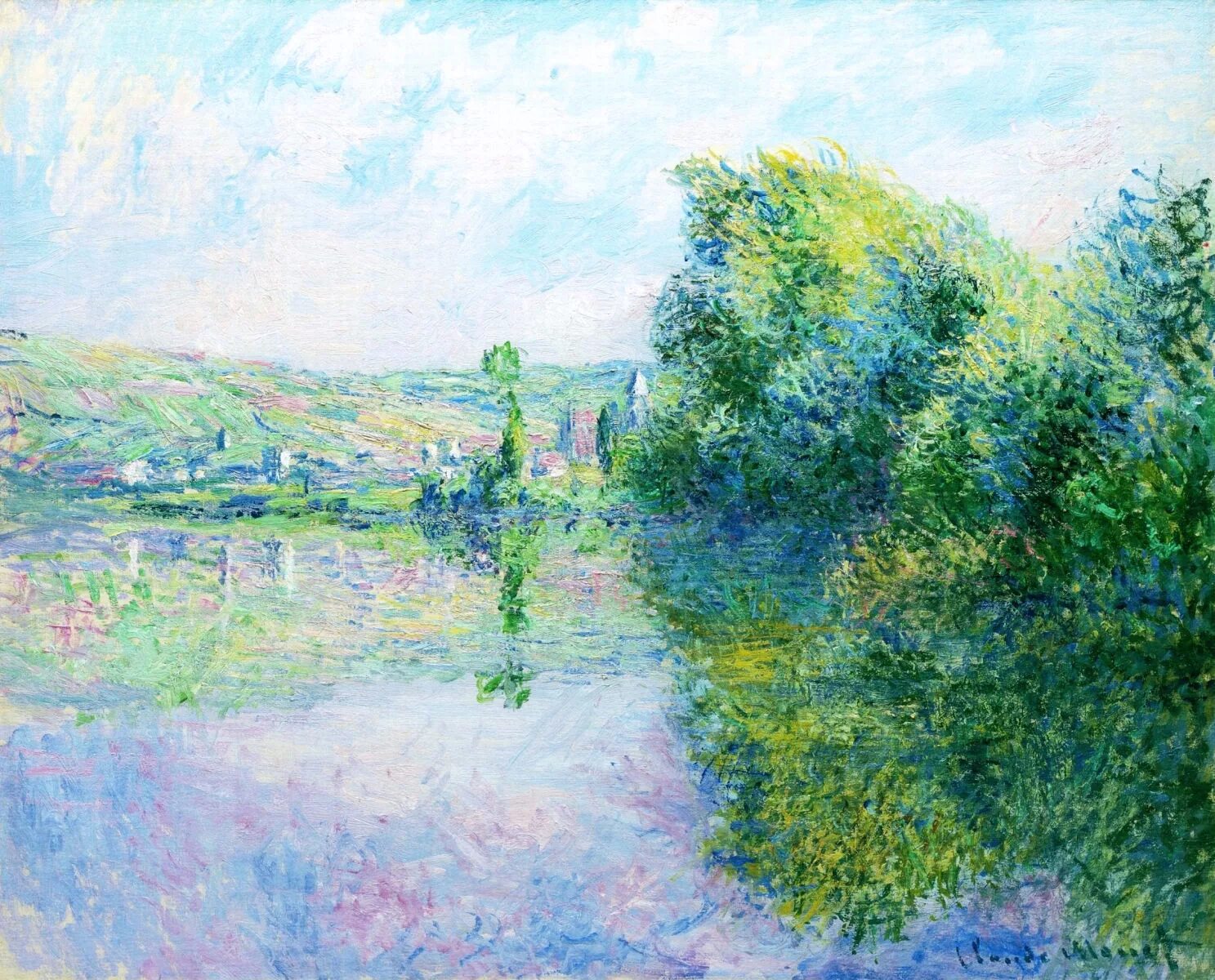 Claude monet. Клодмодэ. Claude monet. Импрессионисты моне. Claude monet.