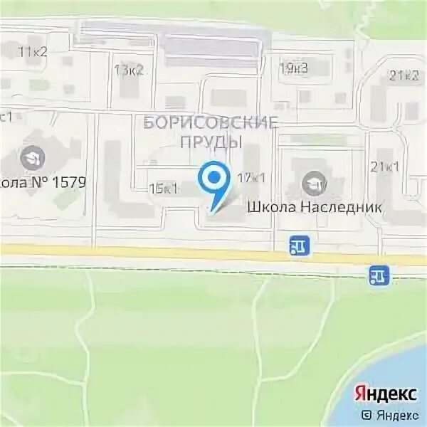 11. Индекс москва борисовская. Индекс москва борисовская. Индекс москва борисовская. Борисовская улица 33.
