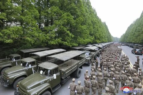 19 июня кндр