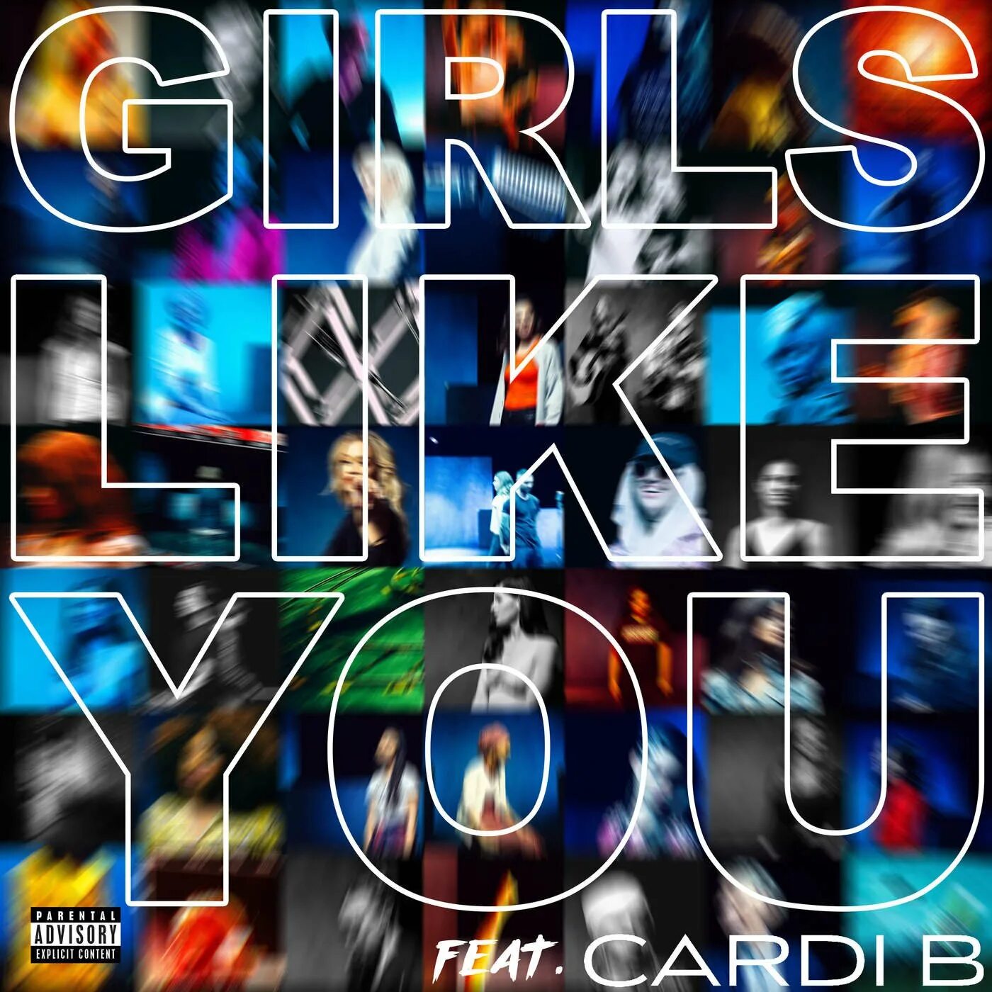 Just girl like you. Just girl like you. Девушка из клипа maroon 5. Girls like you. Girls like you.