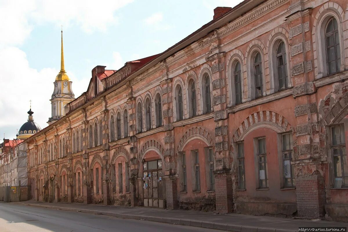 Сайт г рыбинск. Городской округ город Рыбинск. Рыбинск Ярославская область. Рыбинск центр города. Город Рыбинск Ярославской области исторический центр.