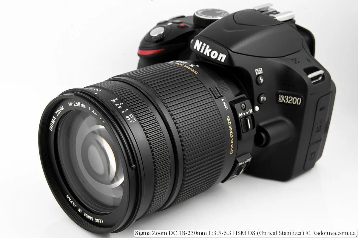 Sigma af 18-250mm f 3.5-6.3 DC os HSM Nikon. Sigma 18-250 Nikon. Сигма объектив 250. Nikon f6.3 macro.