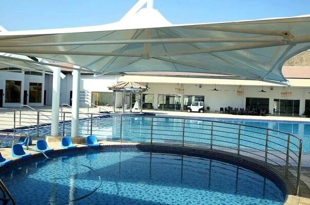 Баб аль бахр фуджейра. Mirage Bab al Bahr Resort 4. Mirage Bab al Bahr Beach Resort 4 ОАЭ Фуджейра. Фуджейра отель Мираж баб Аль 4. Мираж баб ал Бахр Бич Резорт ОАЭ.
