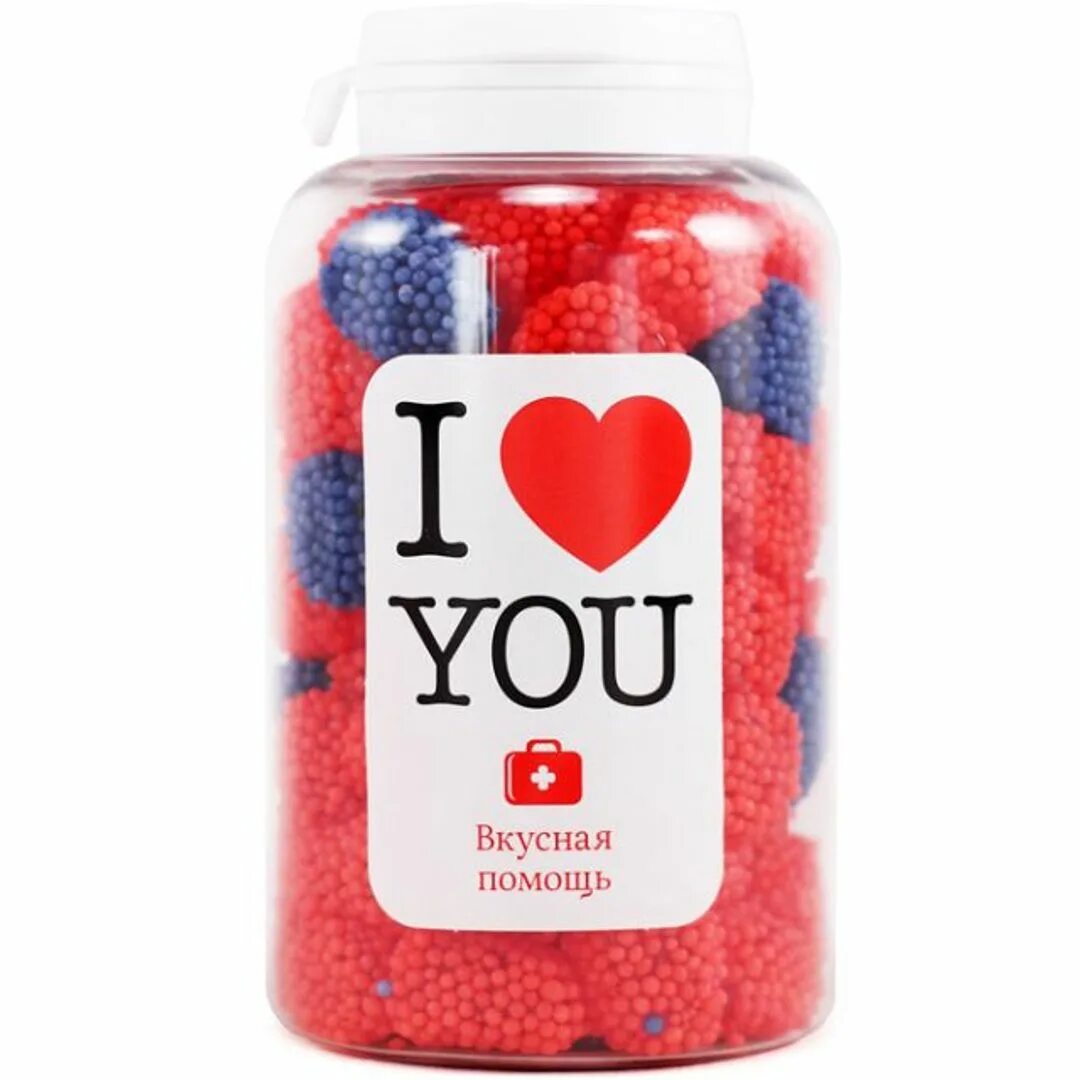 Смешно про еду. Люблю сладкое. Любимый я не вкусная. Ты мой сладкий. Креветка прикол.