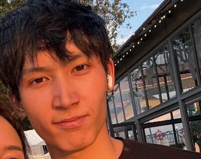 Жасырын камералары бар жапондық әйелдер дәретханасы