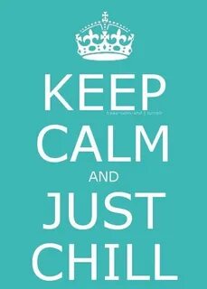 Keep lasting