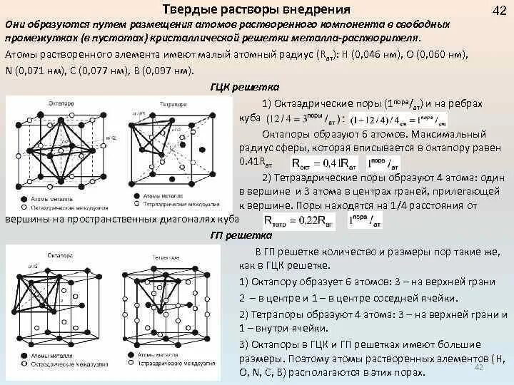 Расстояние между центрами соседних атомов золота равно