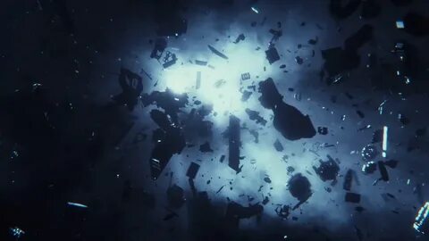 Effect 5