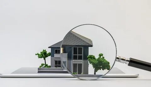 Оценка квартиры сайт