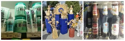 Что выгодно привозить из белоруссии