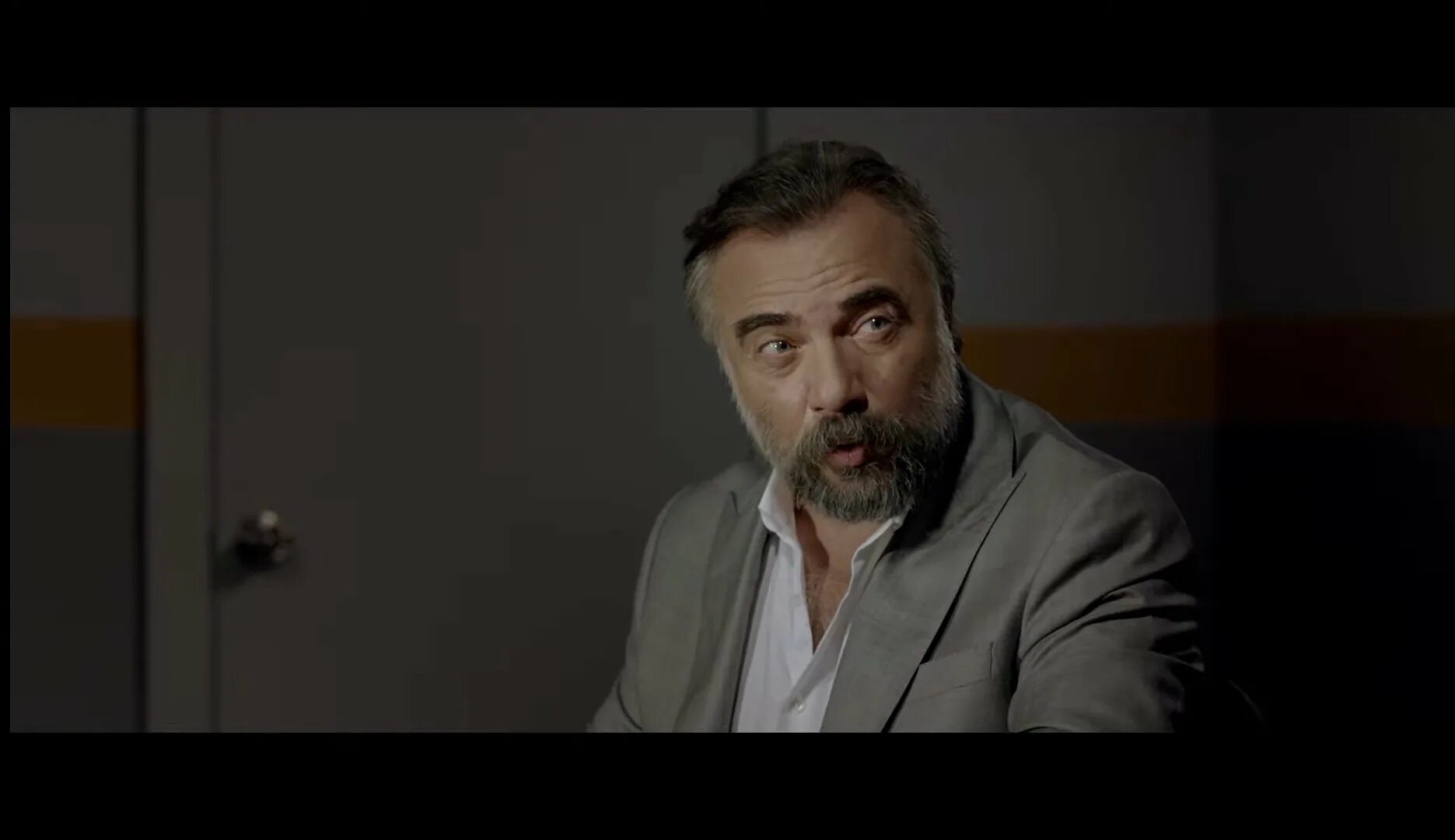 Эмир бендерлиоглу. Aman reis. Aman reis. Aman reis. Канала гумшуда.