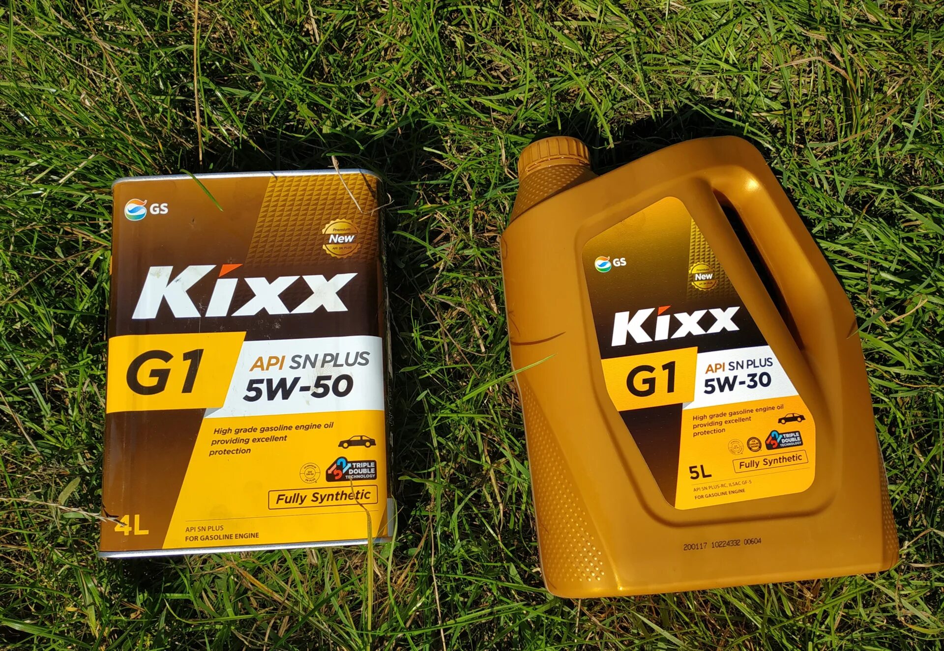 Kixx g1 5w-30 a5/b5. Kixx g1 5w30 a3/b4 4л. Масло Кикс 5w30. Kixx 5w30 a5/b5. Масло 5w30 6л