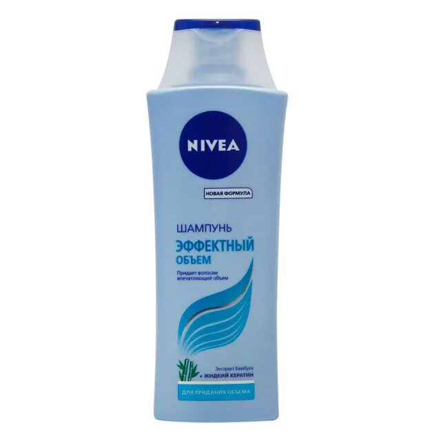 Шампунь нивея купить. Nivea шампунь объем и забота. Нивея шампунь 400 мл. Шампунь Nivea "объем и забота" 400 мл /12. Шампунь-гель Nivea 250 мл объем и забота (шт).