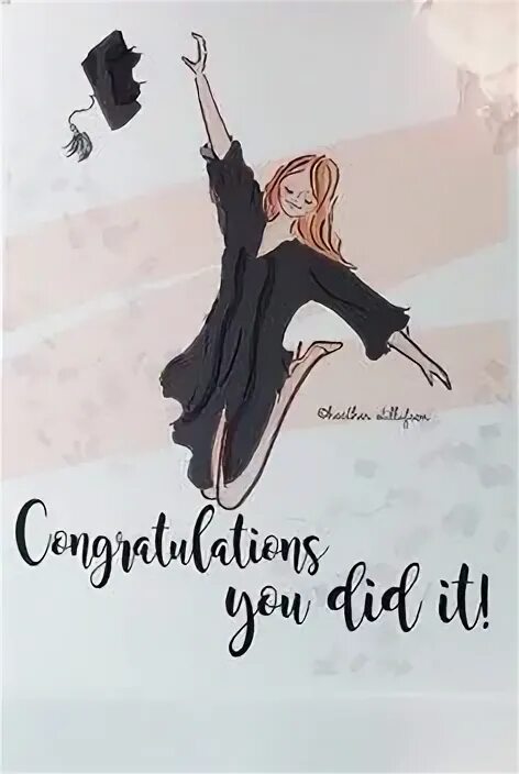 Dear jennifer congratulations on your graduation. Congratulations with graduation. Congratulations on graduation. Dear jennifer congratulations on your graduation. Congratulations on graduation.