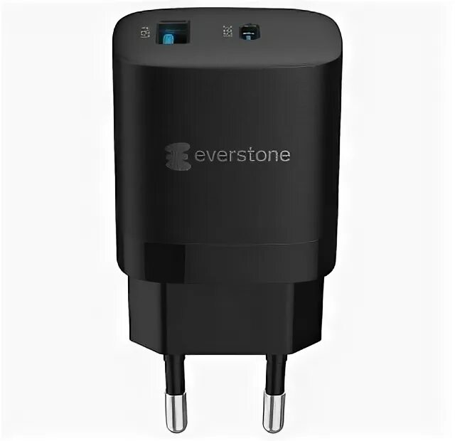 Pd pps зарядное устройство. Pdganqc 30w. сзу еверстоун ev-ac-pd3. pps usb-c pa quick charge. everstone без проводнкя зарядка.