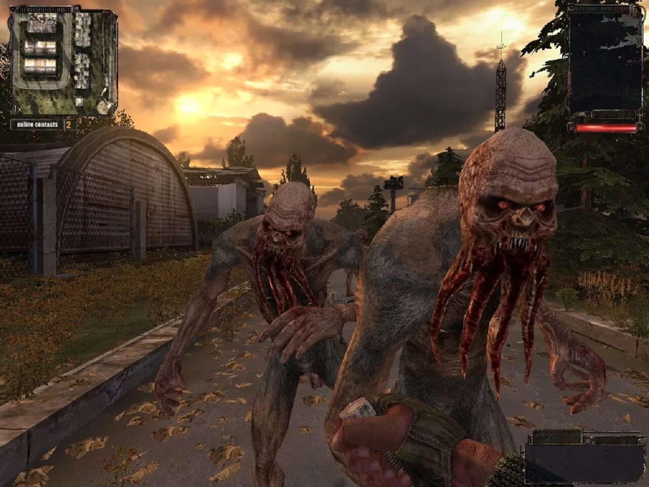 Какой 1 сталкер. S.t.a.l.k.e.r.: тень чернобыля. игра сталкер чернобыль. сталкер 1998. сталкер тень чернобыля 1.0001.